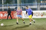 13.11.2017 FPAR - Pronostic Sportiv poza 117731774100000__V7A7475.jpg